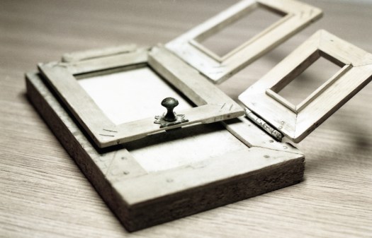 baskı ölçüm aleti